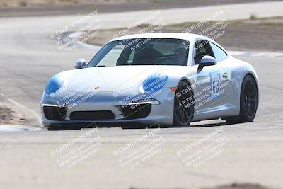 media/Nov-02-2025-Lotus Club of SoCal (Sun) [[dc384ab7f7]]/Novice Group/Off Ramp/